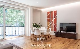 Majo Suite