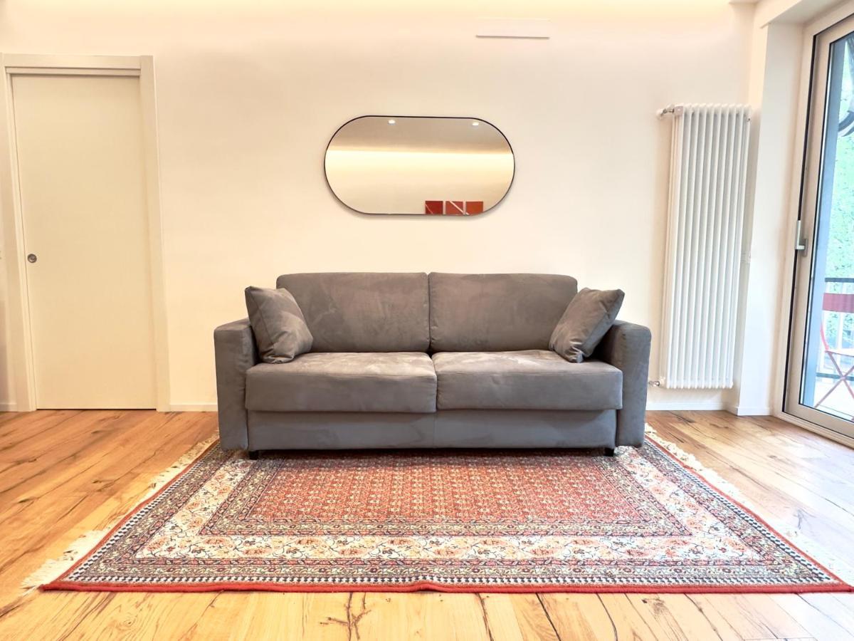 Majo Suite Roma Esterno foto