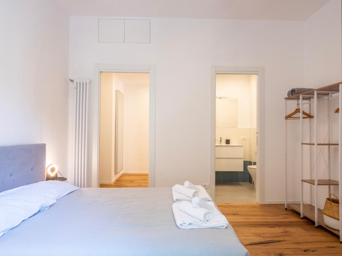 Majo Suite Roma Esterno foto