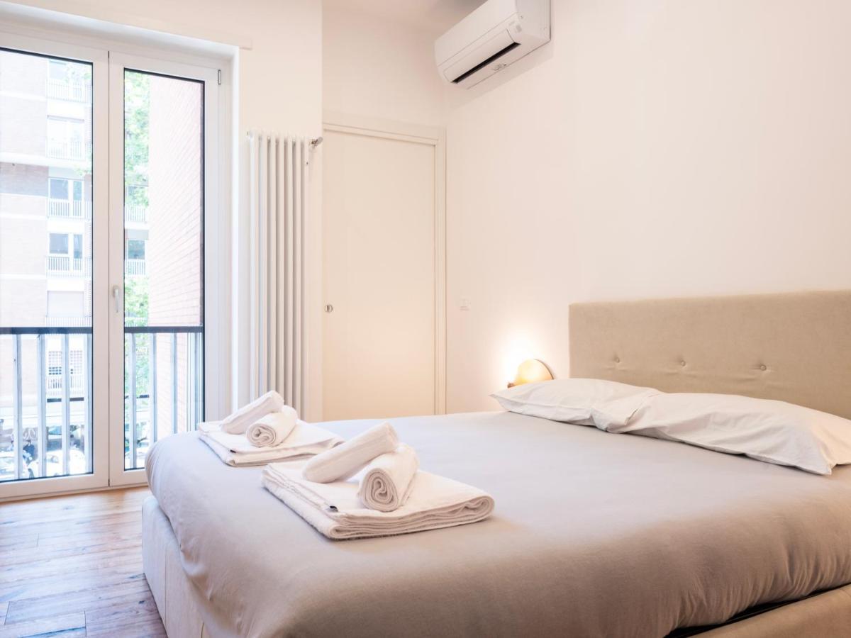 Majo Suite Roma Esterno foto
