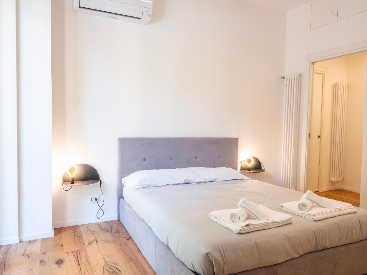 Majo Suite Roma Esterno foto