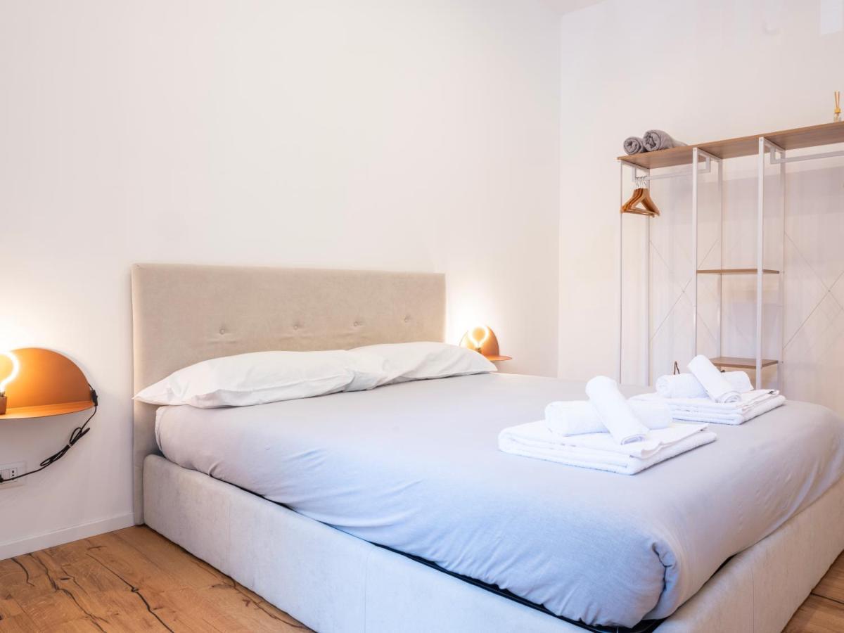 Majo Suite Roma Esterno foto
