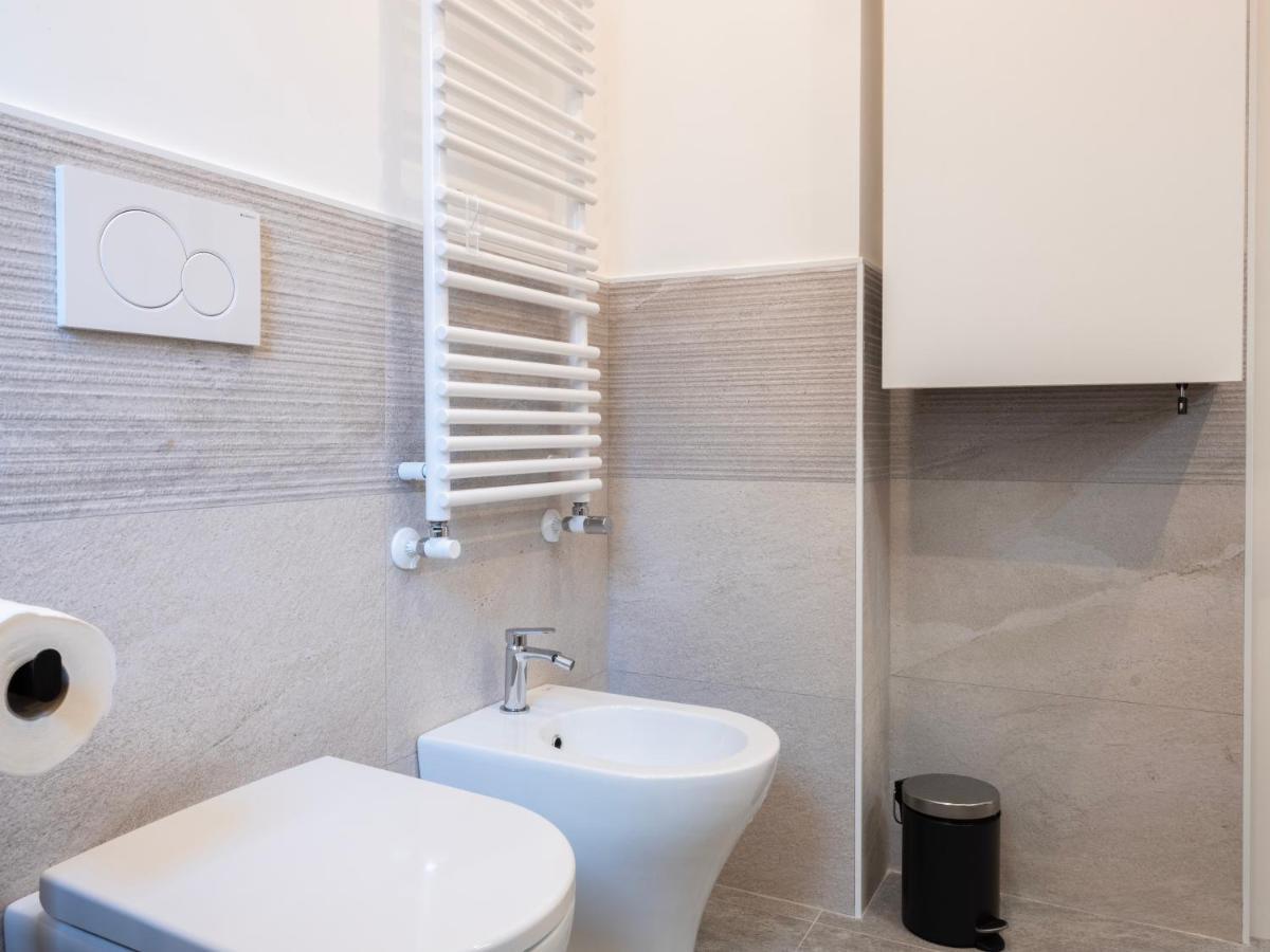 Majo Suite Roma Esterno foto