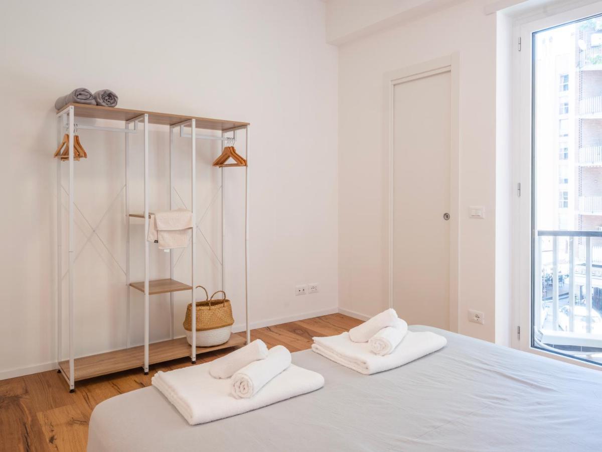 Majo Suite Roma Esterno foto